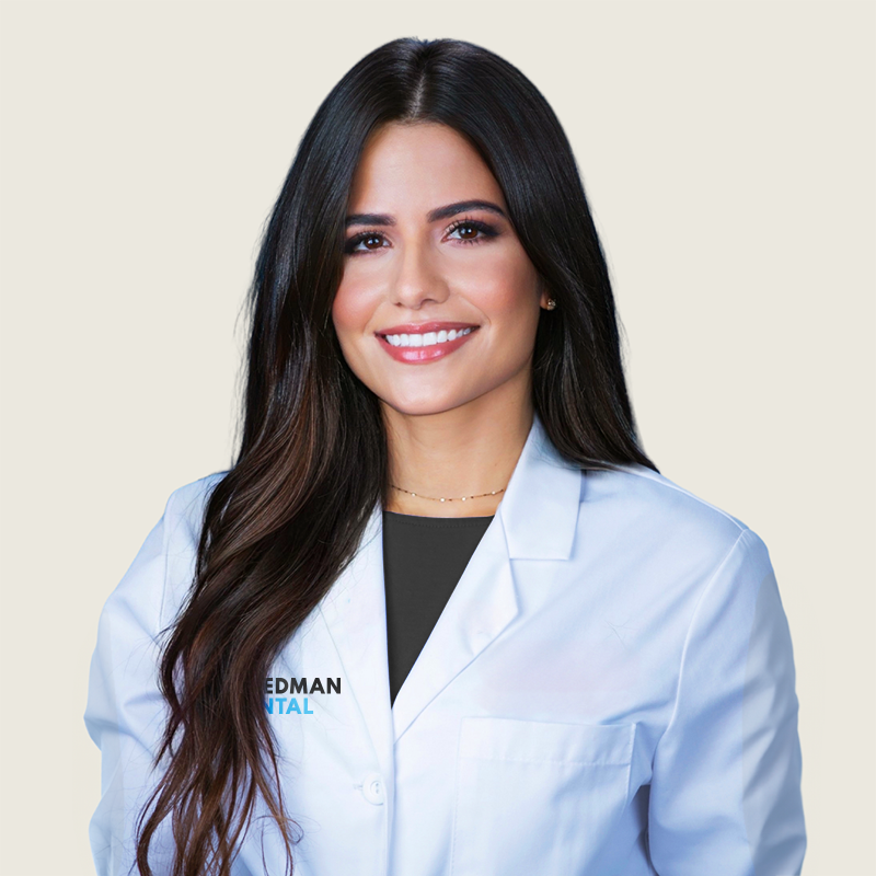 Dr. Maylen Morales