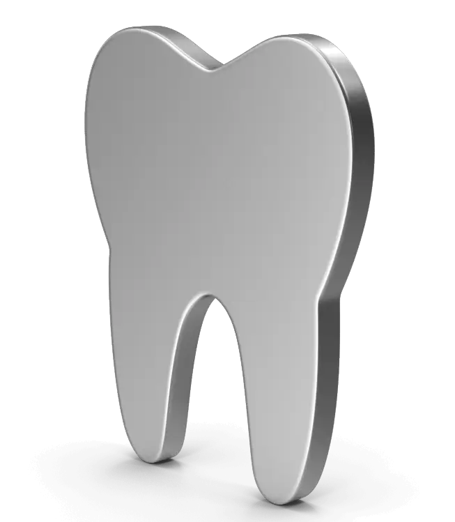 Discover the Best Emergency Dentist Near You