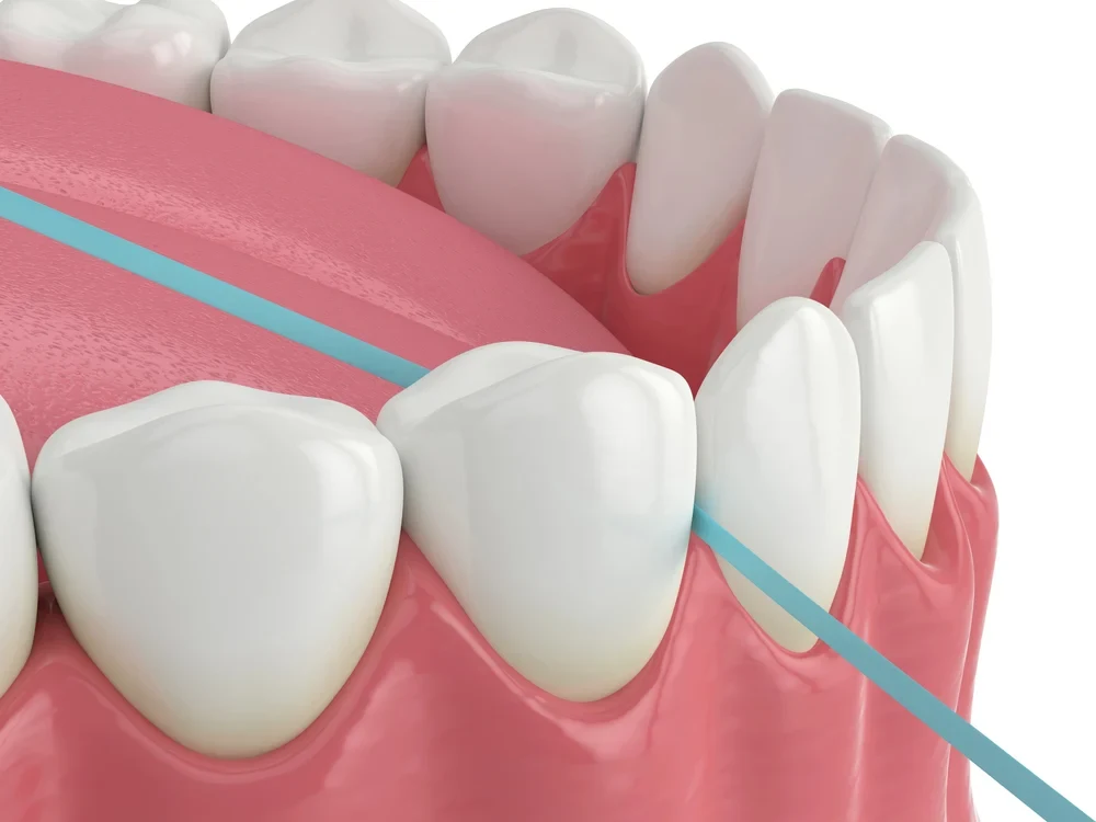 General Dentistry 