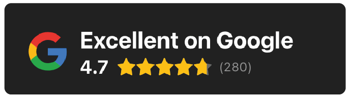 Google Review