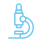 State-of-the-Art Onsite Labs 