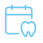 Dental Care Team 