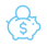 Dental Savings Plan 