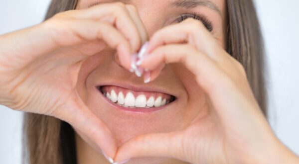 The warm and skilled team at Friedman Dental Group, dedicated to crafting radiant and healthy smiles close to Boynton Beach.