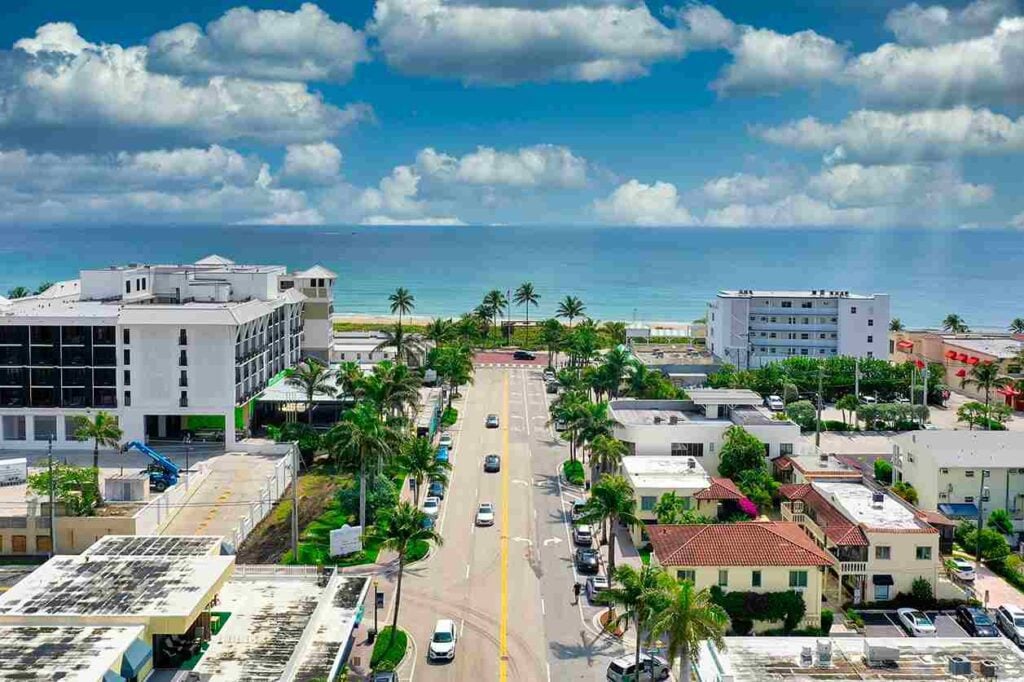 Tamarac - Friedman Dental Group