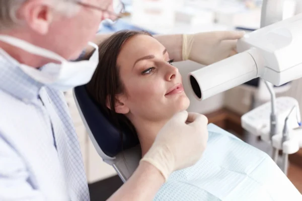 ongoing cosmetic dentistry miami