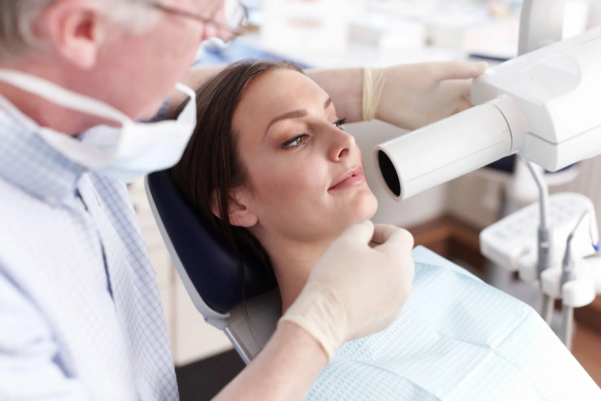 ongoing cosmetic dentistry miami