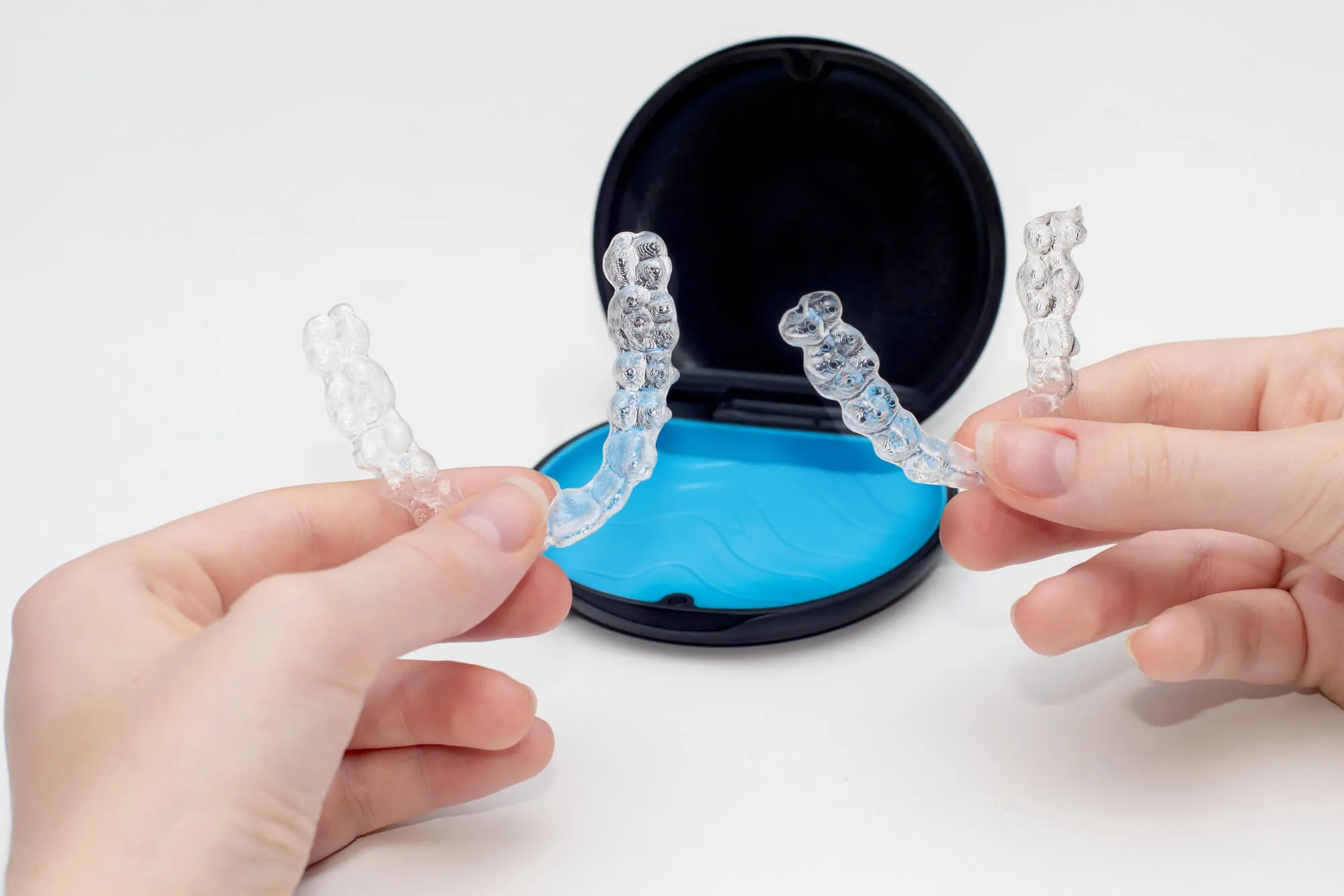 Invisalign Miami