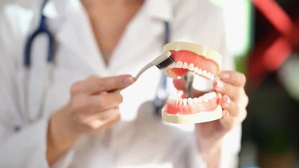 Affordable Dentist Miami Insurance
