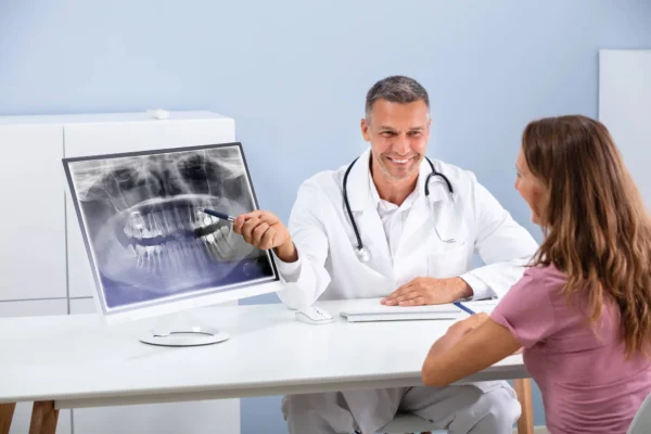 dentist tamarac accepting insurance