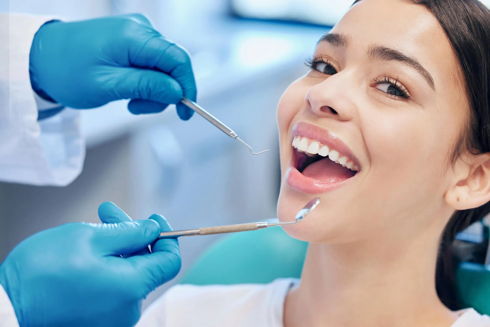 reliable Dental Implants Miami