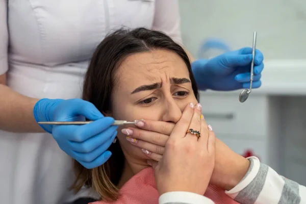 Emergency-Dentist-Miami