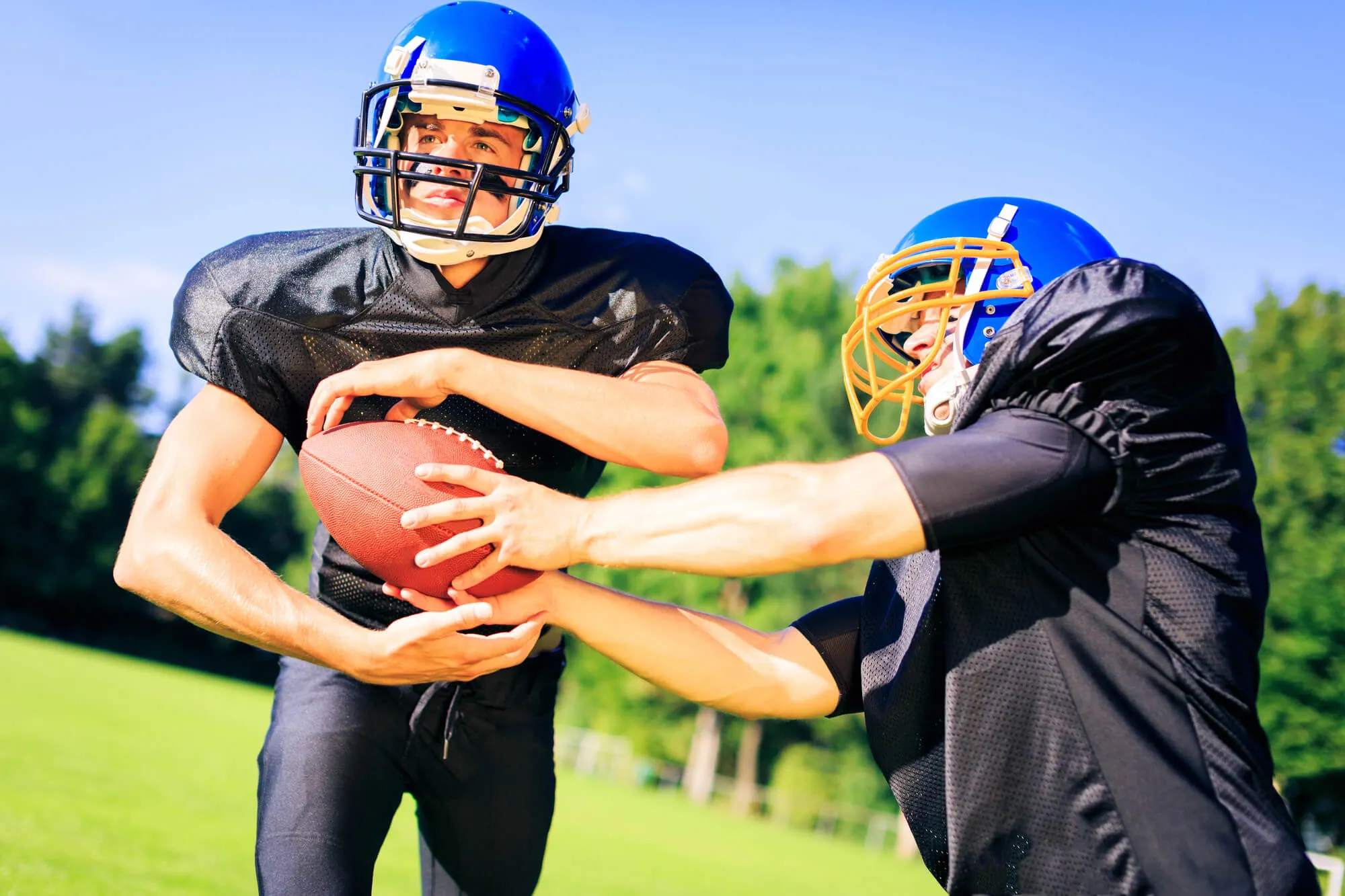 mouth-injuries-must-be-checked-by-an-Emergency-Dentist-Miami